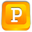 ͨ���վݴ�ӡר��