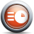 Leawo PowerPoint to VideoPowerPointת��Ƶ����