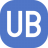 UiBotRPA�����������Զ�������