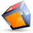 �߲ʺ�