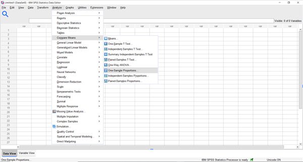 SPSSͳ������SPSS{package_version_name} רҵ����ͳ�Ʒ���