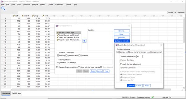SPSSͳ������SPSS{package_version_name} רҵ����ͳ�Ʒ���