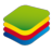 ����BlueStacks