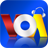 VOA����Ӣ��