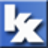 Ұ��KX����{package_version_name} ��Ƶ��������