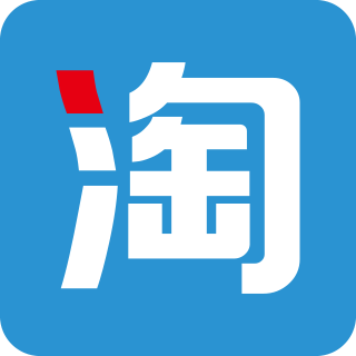 �Ը�˵��