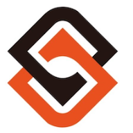 ���ƺ�CRM
