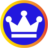 �ʵ������