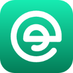 ehealth life