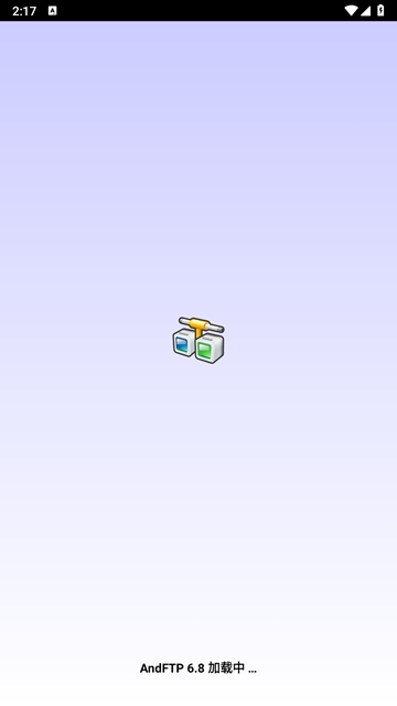 FTP����{package_version_name} �ļ���������
