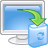 Total Uninstall����ж��