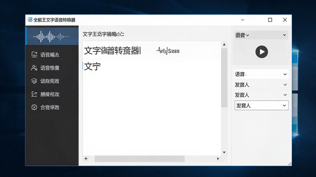 一款名为