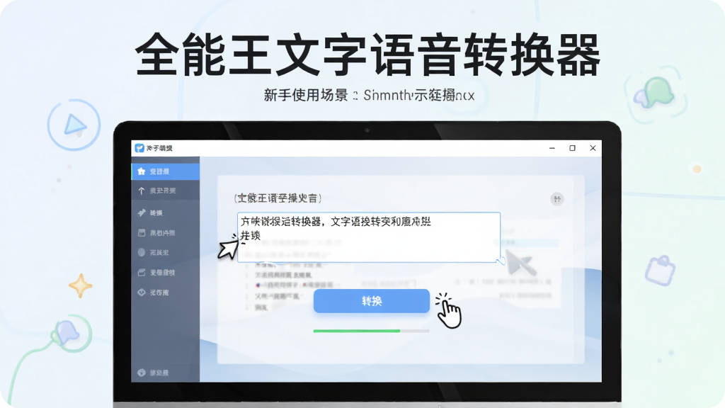 一款名为