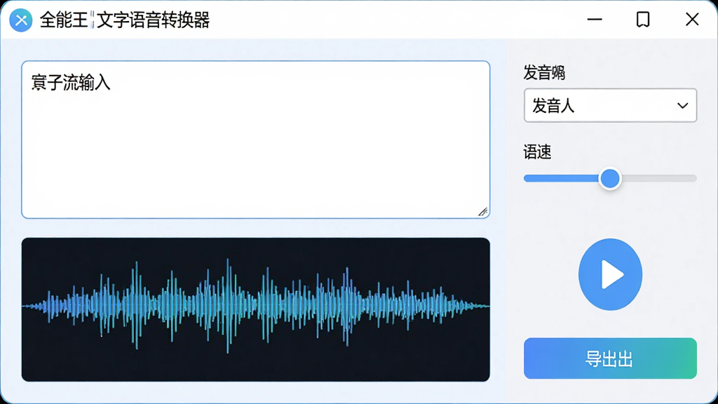软件