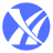 Ѹ����ʽ����{package_version_name} ����Ƶת������