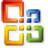 Office 2010 ���˰�