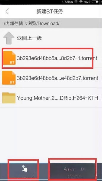 �쳵FlashGet{package_version_name} �������ع���