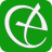 Web Log Suite��վ��־��������