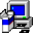 Gerberview{package_version_name} 2026 Gerber�ļ��鿴