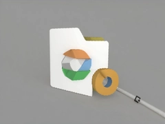 ȫ��λ��ʽ����һ��ת�������ļ���ʽ��ʵ��