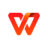 WPS����2026�ٷ��� �칫��������