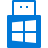 WinToGoWindows To Go