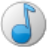 aTunes��Ƶ������