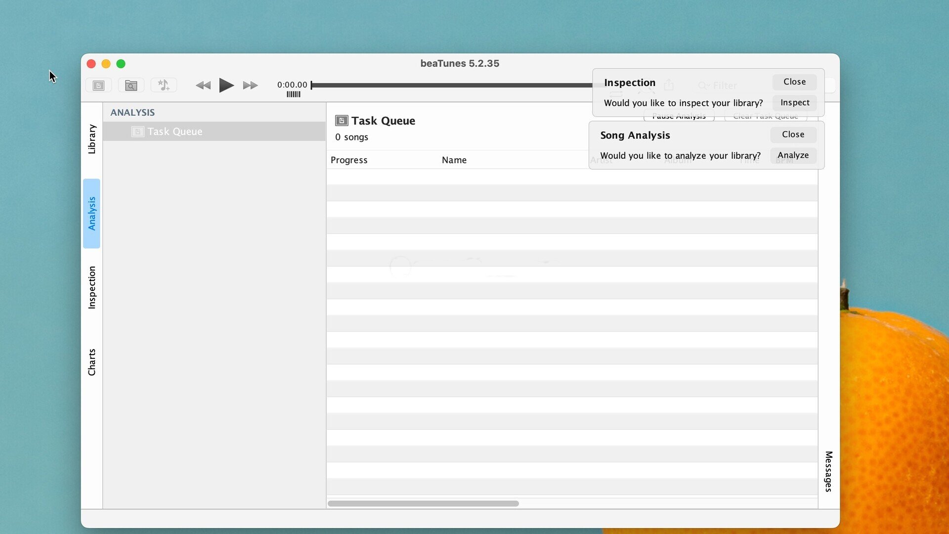 aTunes��Ƶ������{package_version_name} ȫ�����ֲ���