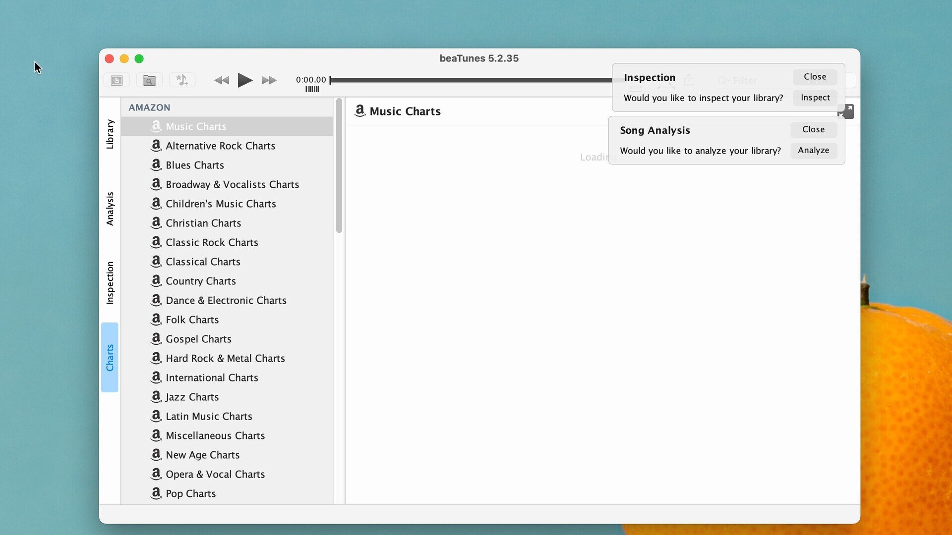 aTunes��Ƶ������{package_version_name} ȫ�����ֲ���