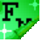 Freebie Notes�����ǩ���±�