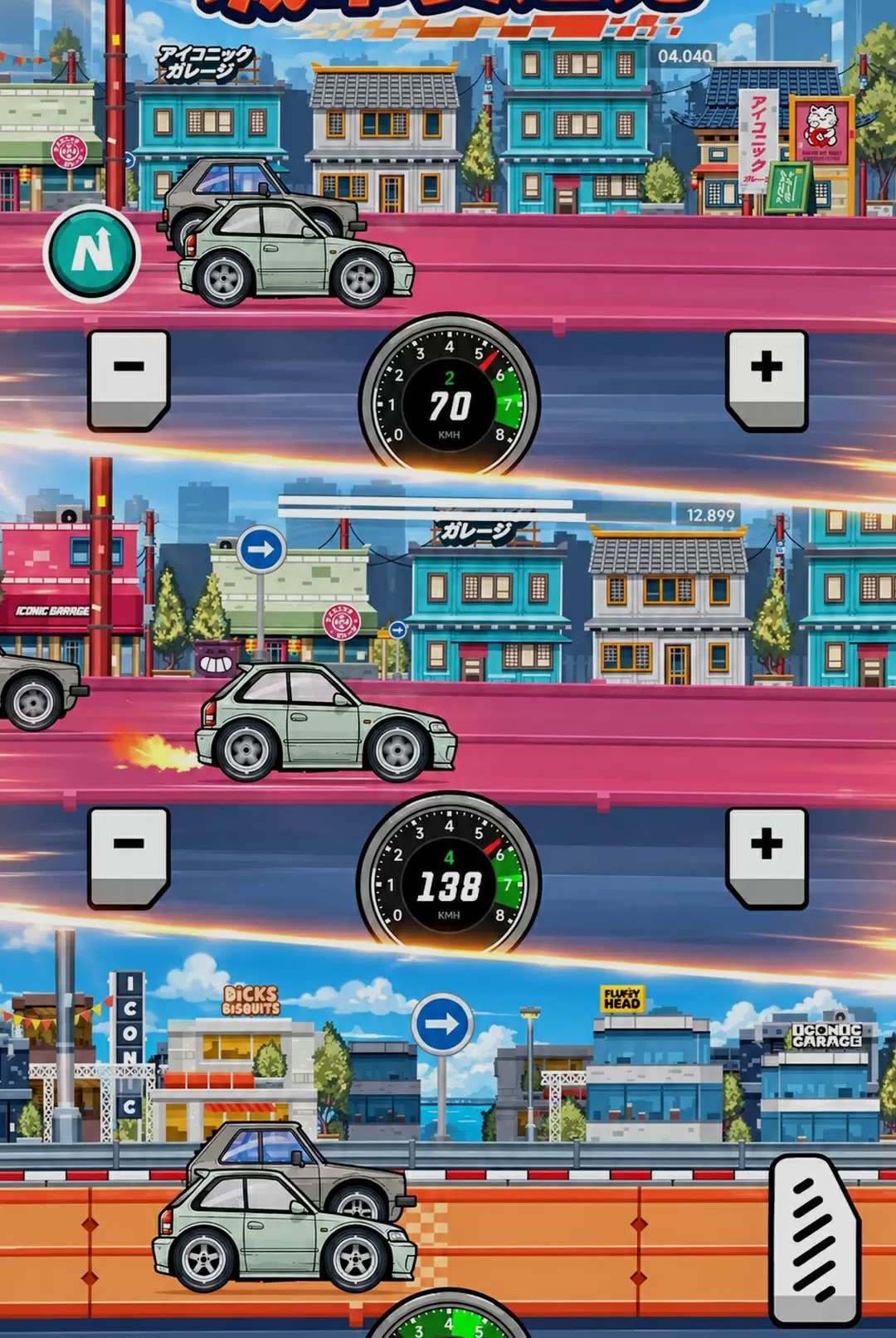 ���ٶ���300.1.0 ���о���