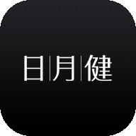���½�DRH