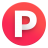 PinStack1.0.0.0 ������������