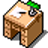 ��ó����ҽ�����Ľ������������{package_version_name} ���������