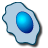 gNucleus