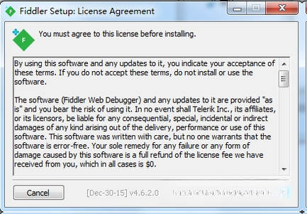 Fiddler4����ץ������{package_version_name} 2026 ����ץ������