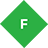 Fiddler4����ץ������