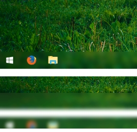 TranslucentTB������͸������{package_version_name} ������͸������