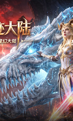 ����֮��1.3.263 ���涯������