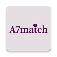 A7match