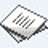 ���ɿ�¼ϵͳ{package_version_name} ���̿�¼����