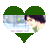 ����ռǱ�