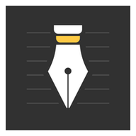 WonderPen���д��