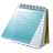 WinHTTrackHTTrack3.49.5 ��վ�������