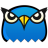 ��Ӧ��PC��{package_version_name} Ӧ�ù�������