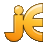 JEditJava�ı��༭��