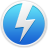 ���������DAEMON Tools��