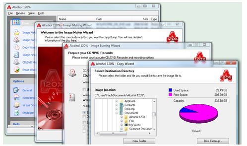 ���������DAEMON Tools��{package_version_name} �����������