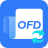 ����OFDת����
