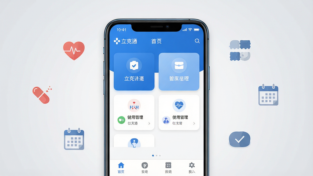 一款名为